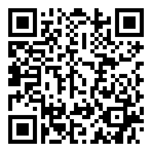  Авторизоваться через Telegram-бота 